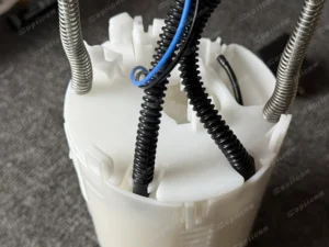 3a569abdd075c80bacca66b50ecfbe0