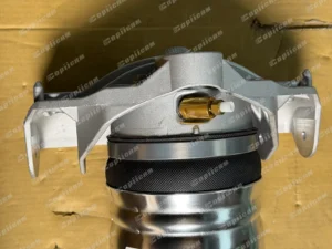 3a62957b20e266350d9454bd3e8e0ce