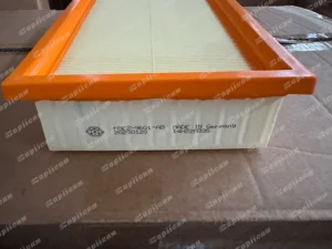 3b128ee4638284f684868bb89a48fea