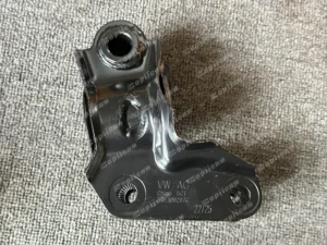 3b2cbd87f69c699a4d014dab8684ab7