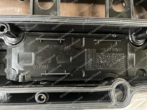 3b56a1f707170284bd569181cd5893b