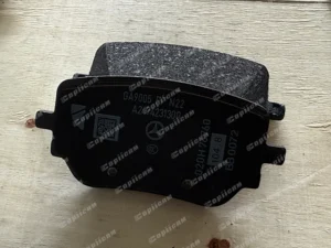 3b64f0cda97be22b0d9d89da8063488