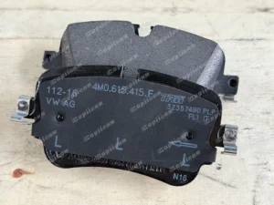 3bdd7532e53d29e30ff326bd2123945