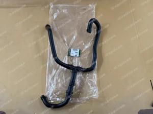 3bfa6b220c86ffc35f18affbdbfe642