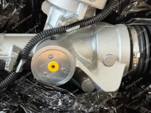 3bfdeaf3f53b1a5fe3e141bb21e475b