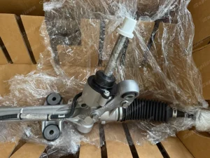 3c1ba2469ecb225e332930f58c32686