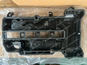 3c1fd3881af4d1e6268466d1f0de60a