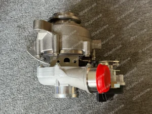 3c41e0feef68c6df8be72a1d1c31167