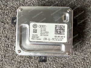 3c446e1798ed72ab23900f2d0c9666e