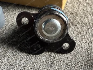 3c4de5e8a0488d4a43e254a6529a4f1