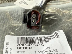 3ca076b53e24ed17ceb82ac1ad13151