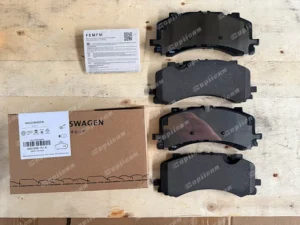 3ca4cb625df4ae169b8c3ffb2ec41a5