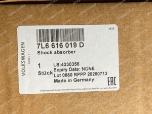 3cae8ecd9ae792338df93f8b2038ba1