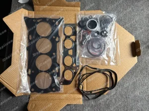 3cb2a7993089b799e16c9511c9a8a66