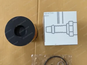 3ccf24da782cb026f2a8bf72569c1ff