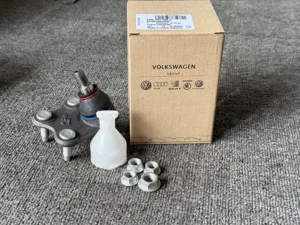 3cee649598a6266691f5b85f0bee7fa