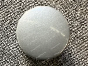 3d1f98a708cb02ef66cb06d70ce54a8