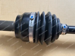 3d8b8c2247bbd4bc2735b925cff63d5