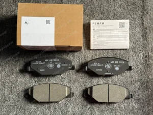 3d8c9e832c2cdba1bf0468ba107f045