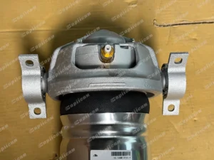 3de6e9a2a12cde3f2abbad3e21d50c1