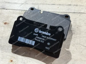 3df5a58c426999d82dc00974f43298a