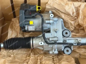 3ec70d4d50206ce1112e5eaad2234ee