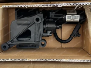 3ee5057ef8ea861dcc04f81394cc545