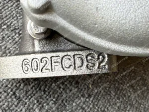 3f075ef6f5eafaf309535efdf53db31