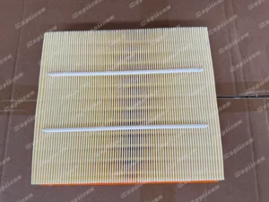 3f2a4daf26d0b965cb7aa81912019ab