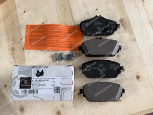 3f53a1b3ec911fc0b6a9c40984f1415