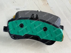 3f7c0a7095c0caa8c6a05f725c7ce56