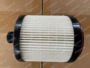 3f82957892ba386ec3d1406158bcb78