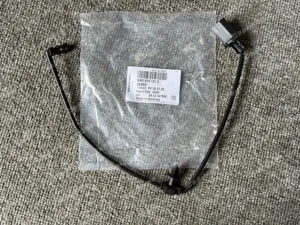 3fc519cacc5e404e14a820ceeaeacb4