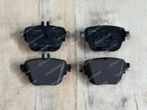 3fd393bfadc85caff418a2cc91ec93f