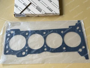 4005d499fe5ea69048694f5c4cf984d