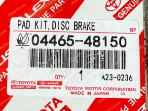 402352c8d512cf1af60372dd9b75f37