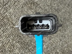 40691785508b2f31414be08af9829ac