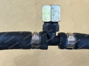 4075583d64bdbddc760ac3d888fe46f