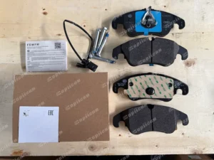 40791f7983d43f87f8491cec83a15a0