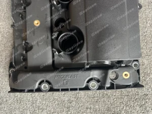 407ab3988c5c12f5d3ff9f5985a21b3