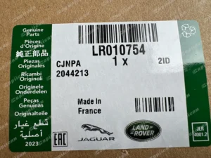 409f56493f0f2b5fe902a0f2bf5f673