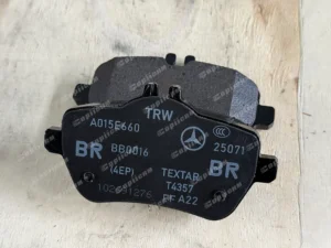 40eeadaf39d6bde392e65376c736b56