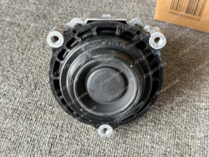 41066283db4123ed57fadf8a421e4b4