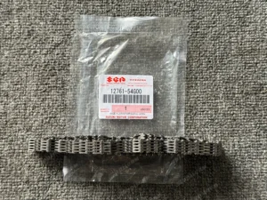 412b6c86d5abbbc1b3906cee16e110d