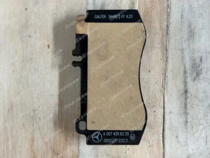 416df9169139ec8d78e0ee5de0b1cf8