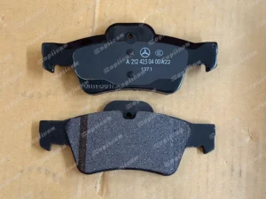 419e30715ad36c202b240911fd8a17b