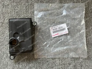 41a361cfa00766d906a0da796fc87b0