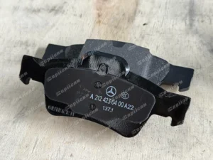 41f4c825dc2970effee91e02ed7a183