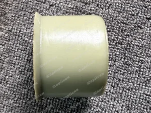 41f9e242321e38a04a805fbd0dba347