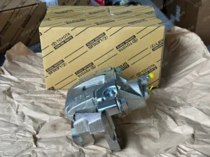 421ca6904b4a43a2e7111d94f710943